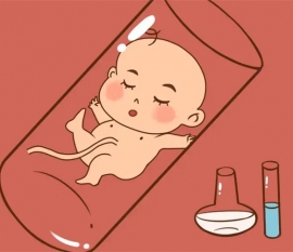 佛山代怀孕都需要做什么检查？孕检nt检查是什么？